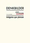 IMÁGENES QUE PIENSAN