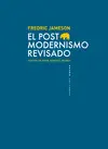POSTMODERNISMO REVISADO,EL 2ªED POSTMODERNISMO REVISADO,EL 2ªED