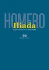 ILÍADA ILÍADA