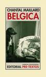 BELGICA NCO-93