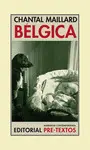 BELGICA NCO-93 BELGICA NCO-93