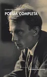 POESIA COMPLETA EDWARD THOMAS
