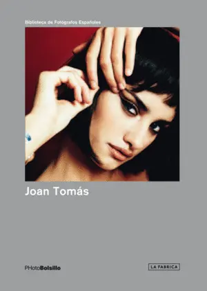 JOAN TOMÁS. JOAN TOMÁS.