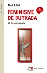 FEMINISME DE BUTXACA FEMINISME DE BUTXACA