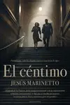 EL CÉNTIMO