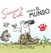 SIMON'S CAT 4 SIMON'S CAT 4