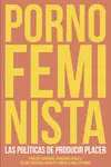 PORNO FEMINISTA PORNO FEMINISTA