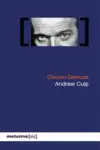OSCURO DELEUZE OSCURO DELEUZE