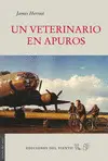 UN VETERINARIO EN APUROS UN VETERINARIO EN APUROS