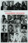 VIAJEROS LEJANOS VIAJEROS LEJANOS