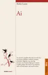AI!