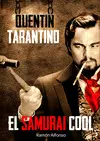 QUENTIN TARANTINO   *