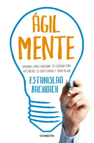 ÁGILMENTE ÁGILMENTE