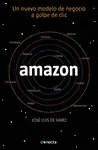 AMAZON AMAZON