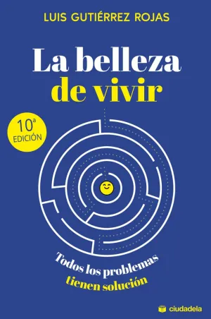 LA BELLEZA DE VIVIR