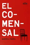 COMENSAL, EL