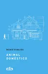 ANIMAL DOMÉSTICO