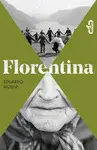 FLORENTINA FLORENTINA