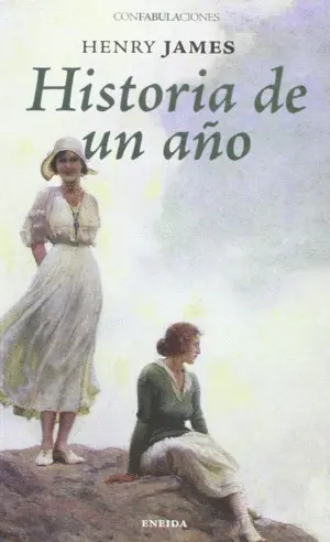 HISTORIA DE UNA AÑO HISTORIA DE UNA AÑO