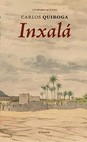 INXALA INXALA