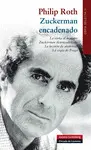 ZUCKERMAN ENCADENADO ZUCKERMAN ENCADENADO