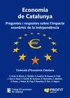 ECONOMIA DE CATALUNYA