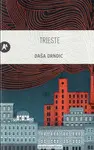 TRIESTE TRIESTE