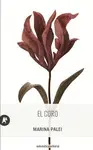 EL CORO EL CORO