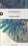 DESCENDIENTES DESCENDIENTES