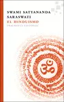 HINDUISMO, EL HINDUISMO, EL
