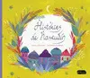 HISTORIES DE NASRUDIN  CATALÀ