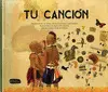 TU CANCIÓN TU CANCIÓN
