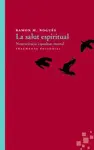 SALUT ESPIRITUAL, LA