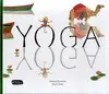 YOGA YOGA