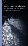 LA PROSA DE LA VIDA LA PROSA DE LA VIDA