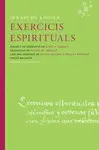 EXERCICIS ESPIRITUALS EXERCICIS ESPIRITUALS