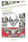 HISTORIES INVERSEMBLANTS EN GENERAL - CAT