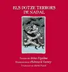 ELS DOTZE TERRORS DE NADAL