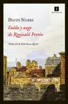 CAIDA Y AUGE DE REGINALD PERRIN 2ªED CAIDA Y AUGE DE REGINALD PERRIN 2ªED