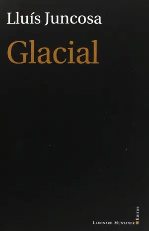 GLACIAL
