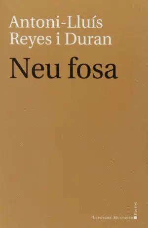 NEU FOSA