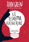 TEOREMA KATHERINE, EL