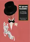 EL GRAN GATSBY EL GRAN GATSBY