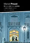 EN BUSCA DEL TIEMPO PERDIDO IV EN BUSCA DEL TIEMPO PERDIDO IV