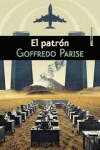 EL PATRÓN