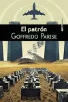EL PATRÓN EL PATRÓN