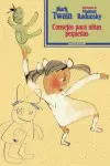 CONSEJOS PARA NIÑAS PEQUEÑAS CONSEJOS PARA NIÑAS PEQUEÑAS