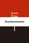 ACONTECIMIENTO ACONTECIMIENTO
