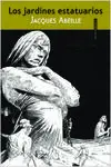LOS JARDINES ESTATUARIOS