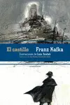 EL CASTILLO